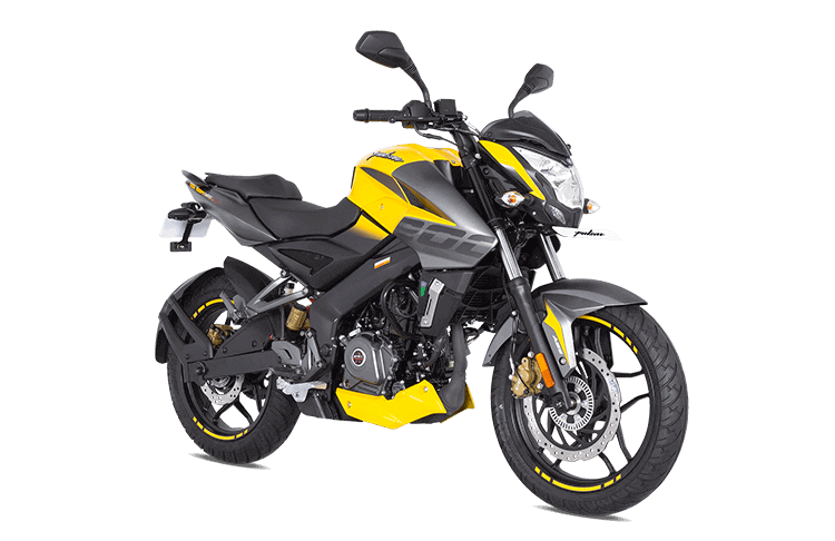 Best upcoming bike under 1.5 online lakh