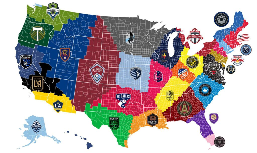 reddit mls